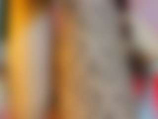 YanaMiana's Live Sex Cam Show