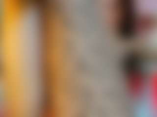 YanaMiana's Live Sex Cam Show