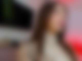 YanaMiana's Live Sex Cam Show
