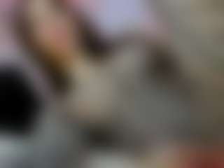YanaMiana's Live Sex Cam Show