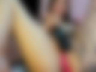 YanaMiana's Live Sex Cam Show