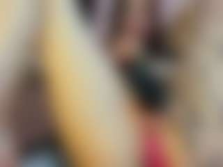 YanaMiana's Live Sex Cam Show