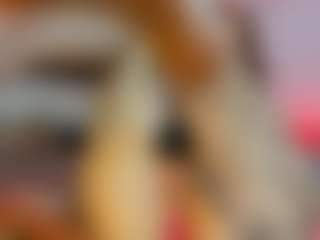 YanaMiana's Live Sex Cam Show