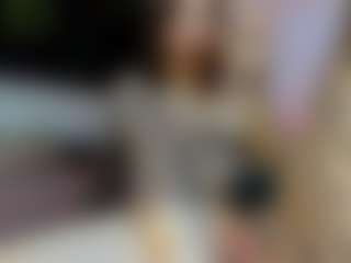YanaMiana's Live Sex Cam Show