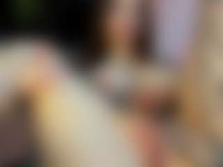 YanaMiana's Live Sex Cam Show