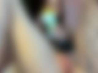 YanaMiana's Live Sex Cam Show