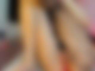 YanaMiana's Live Sex Cam Show