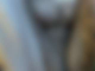 YanaMiana's Live Sex Cam Show