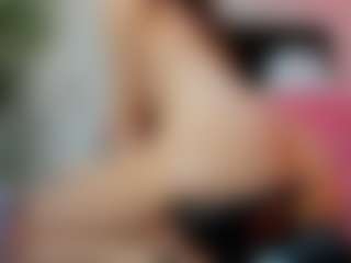 YanaMiana's Live Sex Cam Show