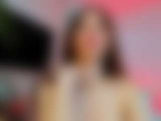 YanaMiana's Live Sex Cam Show
