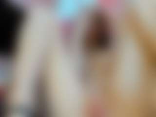 YanaMiana's Live Sex Cam Show