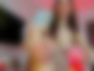 YanaMiana's Live Sex Cam Show