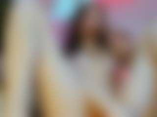 YanaMiana's Live Sex Cam Show