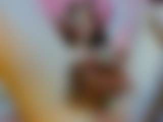 YanaMiana's Live Sex Cam Show