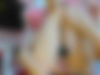 Live cam show with YanaMiana - Upskirt on Hubzter Live