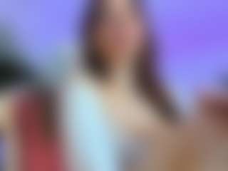 Show live cam dengan YanaMiana - Fingering di Camsoda