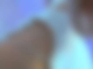 YanaMiana's Live Sex Cam Show