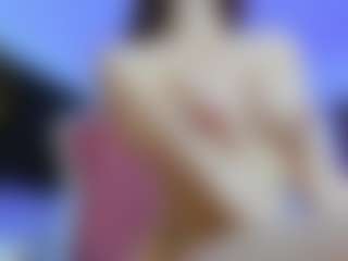 YanaMiana's Live Sex Cam Show