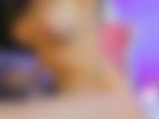 YanaMiana's Live Sex Cam Show