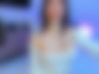 YanaMiana's Live Sex Cam Show
