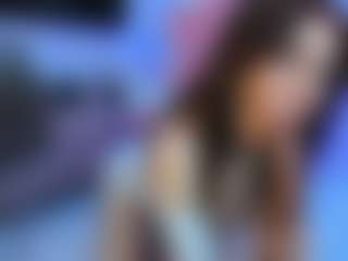 YanaMiana's Live Sex Cam Show