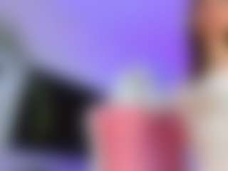YanaMiana's Live Sex Cam Show