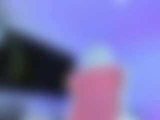YanaMiana's Live Sex Cam Show