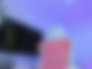 YanaMiana's Live Sex Cam Show