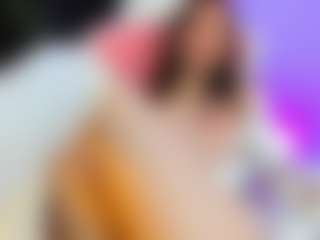 YanaMiana's Live Sex Cam Show