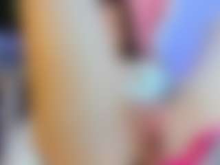 YanaMiana's Live Sex Cam Show