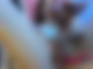 YanaMiana's Live Sex Cam Show