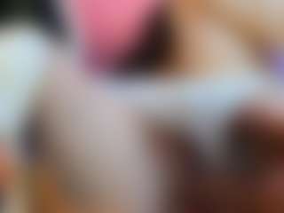 YanaMiana's Live Sex Cam Show