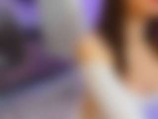 YanaMiana's Live Sex Cam Show