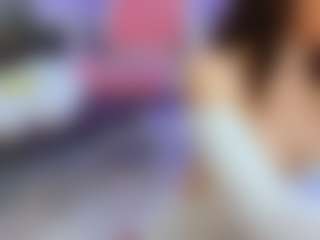 YanaMiana's Live Sex Cam Show