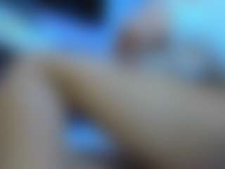 YanaMiana's Live Sex Cam Show