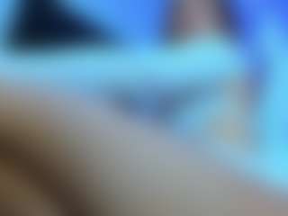YanaMiana's Live Sex Cam Show