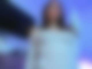 YanaMiana's Live Sex Cam Show