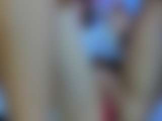 Live cam show with YanaMiana - Strip Blonde Hair on StripNow