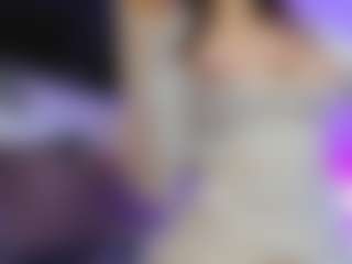 YanaMiana's Live Sex Cam Show