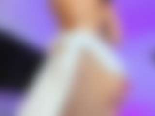 YanaMiana's Live Sex Cam Show