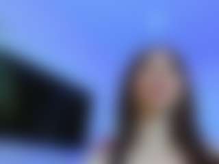 YanaMiana's Live Sex Cam Show