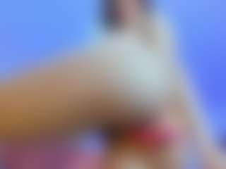 YanaMiana's Live Sex Cam Show