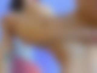 YanaMiana's Live Sex Cam Show