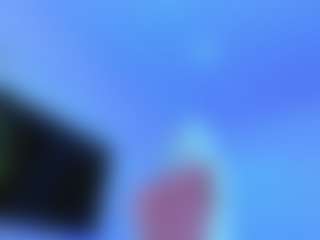 YanaMiana's Live Sex Cam Show