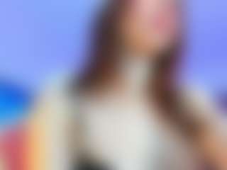 Live cam show with YanaMiana - Normal on Fling VIP Chat