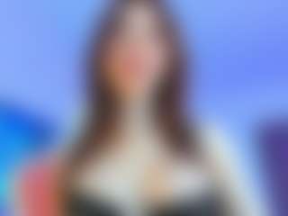 Live cam show with YanaMiana - Bedroom on Taboo Cams XXX