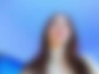YanaMiana's Live Sex Cam Show
