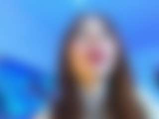 YanaMiana's Live Sex Cam Show