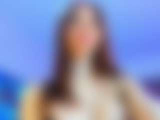 YanaMiana's Live Sex Cam Show