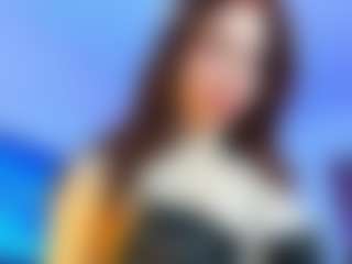 YanaMiana's Live Sex Cam Show